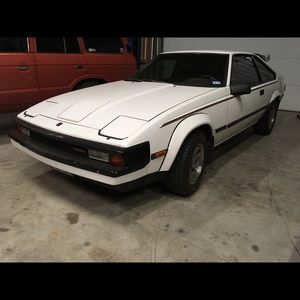 Meet your Posher, Josh